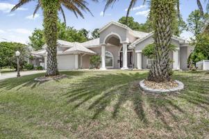featured image of 20 Woodford Ln