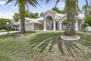 20 Woodford Ln - Photo 1 of 1