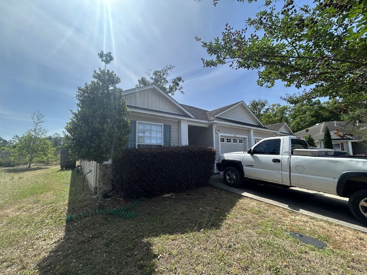 1005 Chase Creek Cir