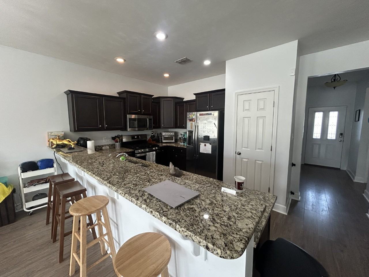 1005 Chase Creek Cir - Photo 4 of 18