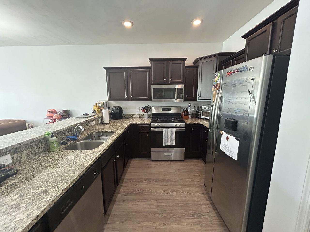 1005 Chase Creek Cir - Photo 5 of 18