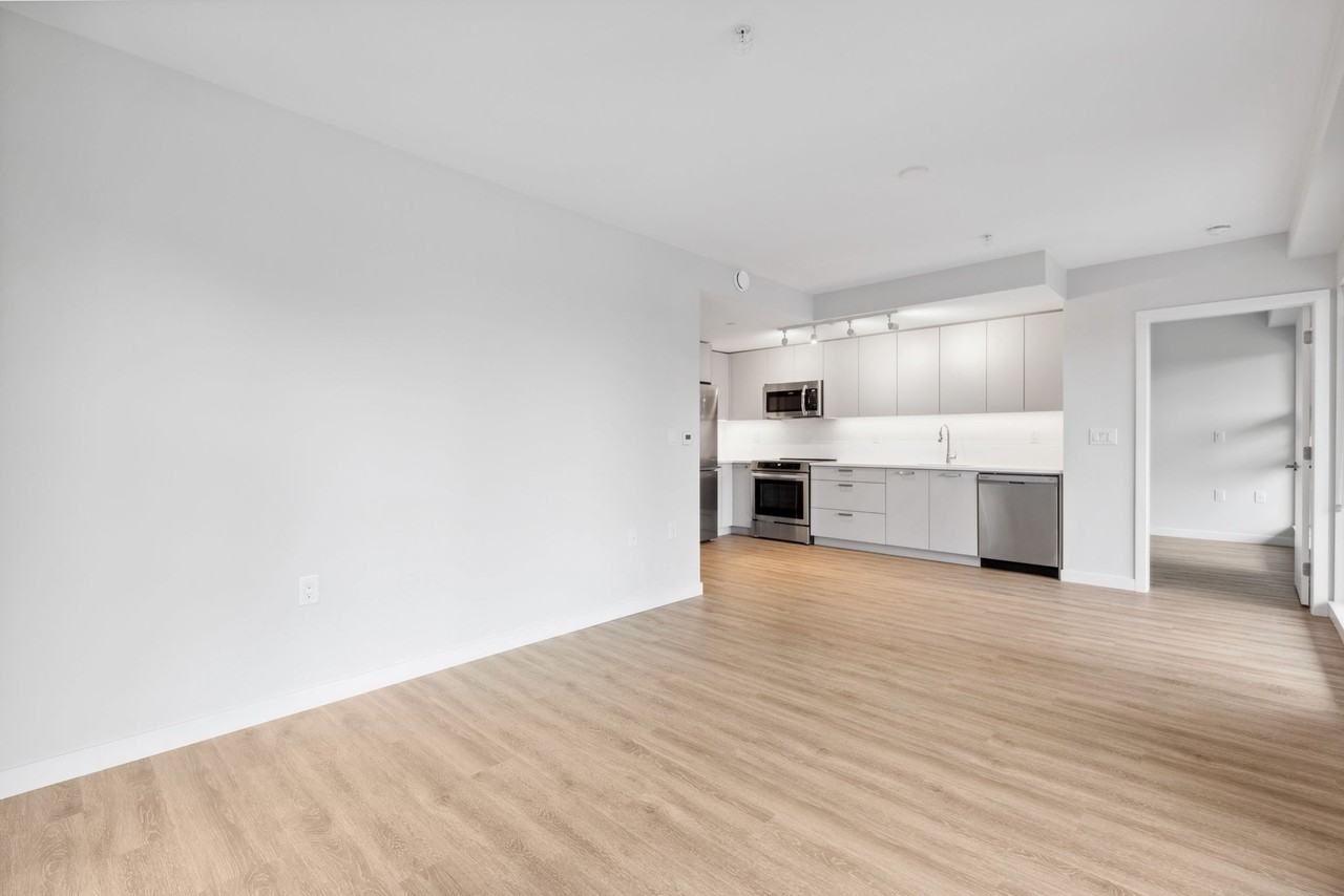 3435 Sawmill Crescent #617 - Photo 2 of 23