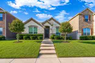 5841 Fir Tree Ln - Photo 1 of 1