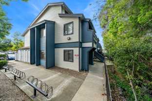 25 Stenner St - Photo 1 of 1