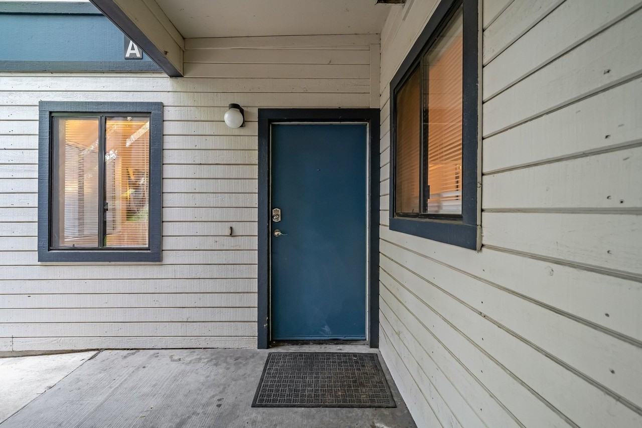 25 Stenner St - Photo 3 of 31