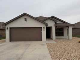 featured image of 1903 133rd St