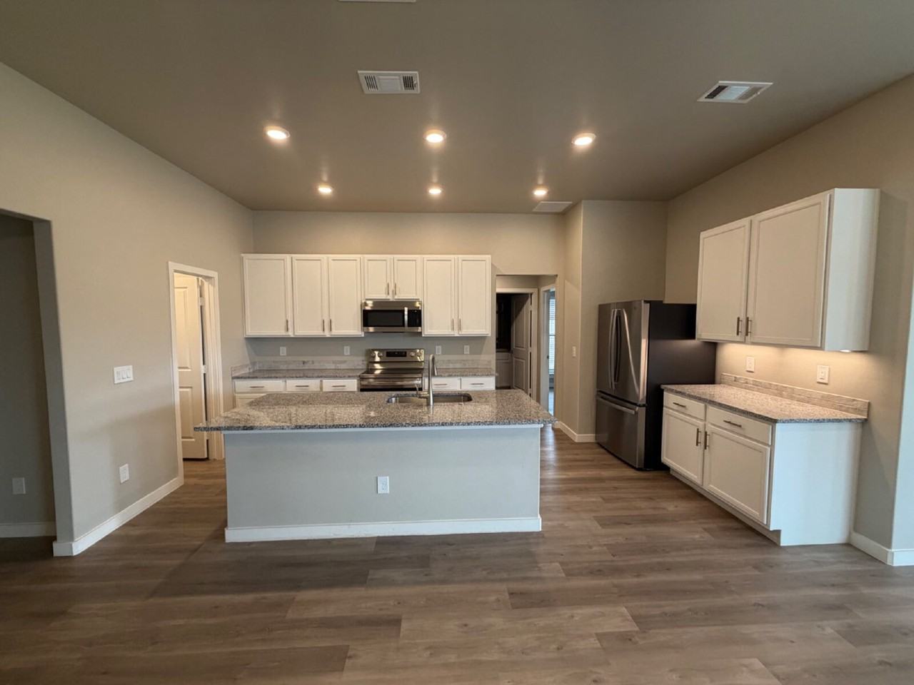 1903 133rd St - Photo 6 of 18