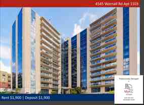 4545 Wornall Rd Apt 1103 - Photo 1 of 1