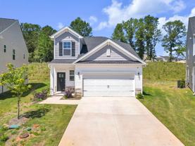 29 Limestone Way - Photo 1 of 1