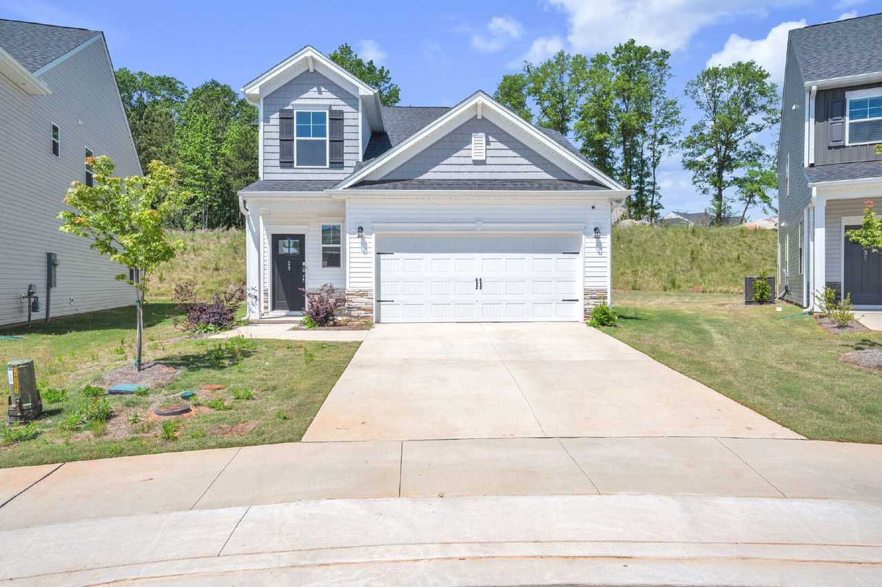 29 Limestone Way - Photo 2 of 32