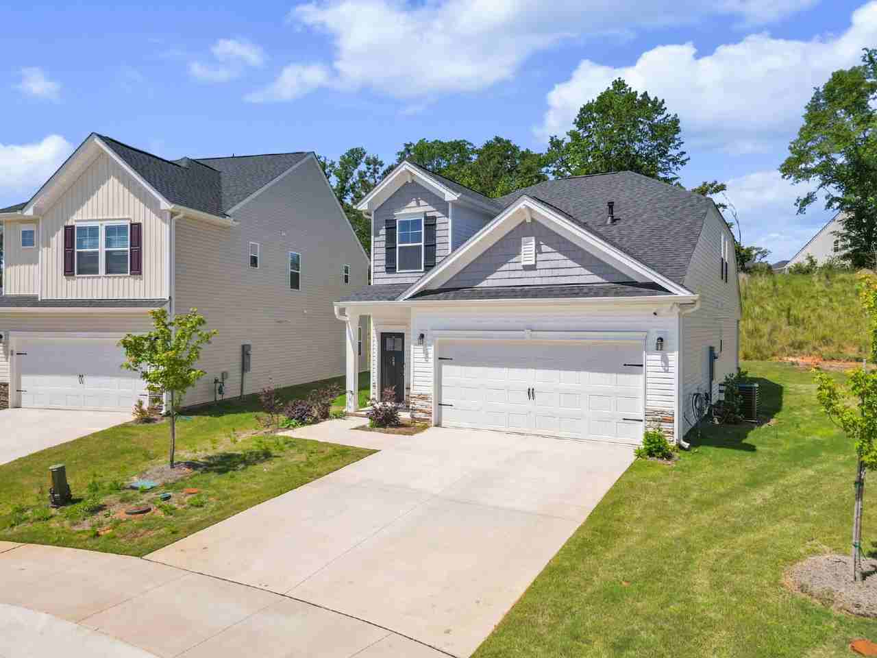 29 Limestone Way - Photo 3 of 32