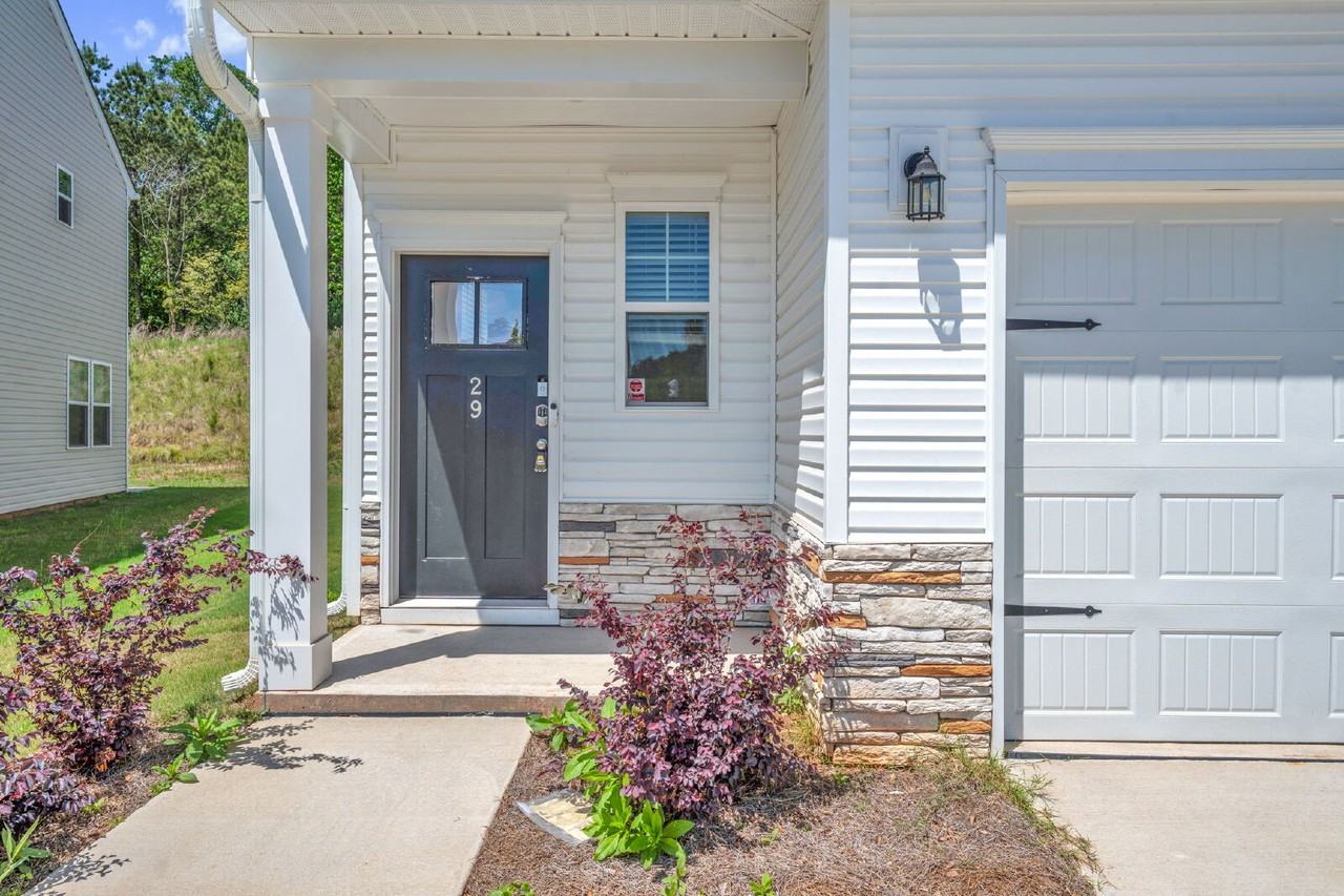 29 Limestone Way - Photo 4 of 32
