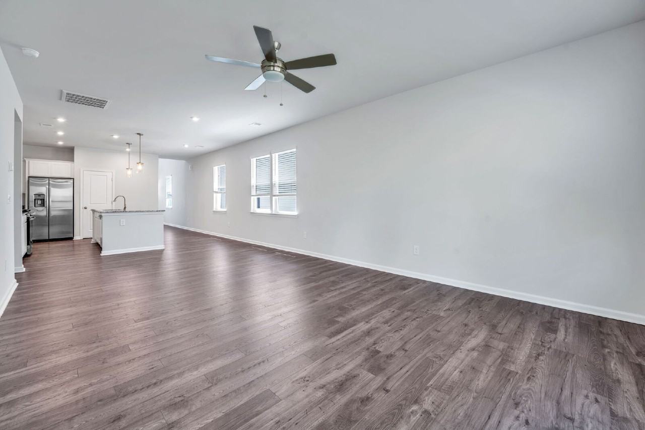 29 Limestone Way - Photo 5 of 32