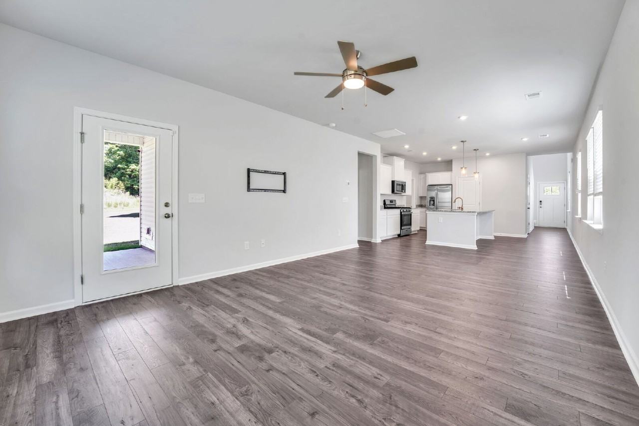 29 Limestone Way - Photo 7 of 32