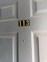 featured image of 2825 Green Mountain Dr #113
