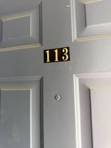 2825 Green Mountain Dr #113 - Photo 1 of 1