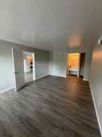 featured image of 2825 Green Mountain Dr #113