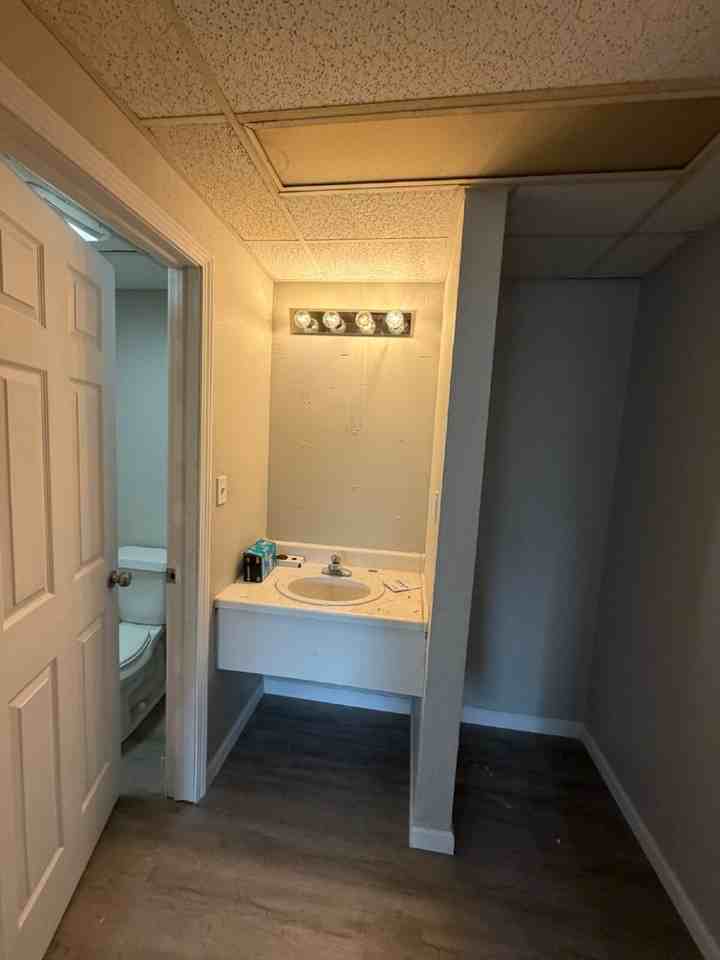 2825 Green Mountain Dr #113 - Photo 5 of 8