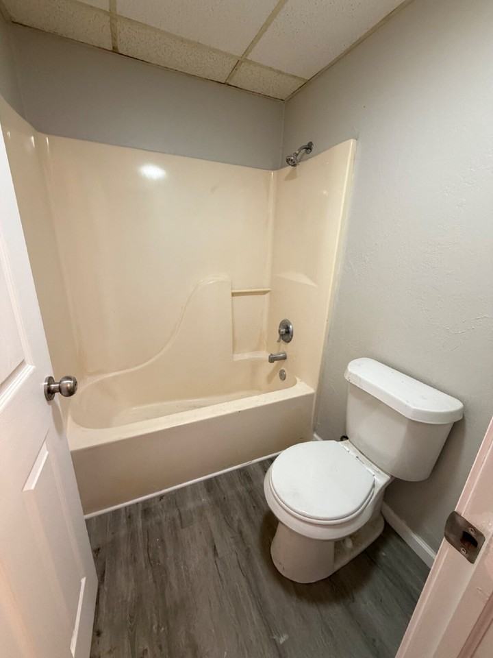 2825 Green Mountain Dr #113 - Photo 6 of 8