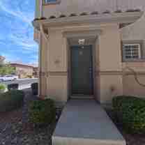 6255 W Arby Ave #217 - Photo 1 of 1