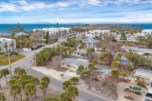 featured image of 2825 N Beach Rd