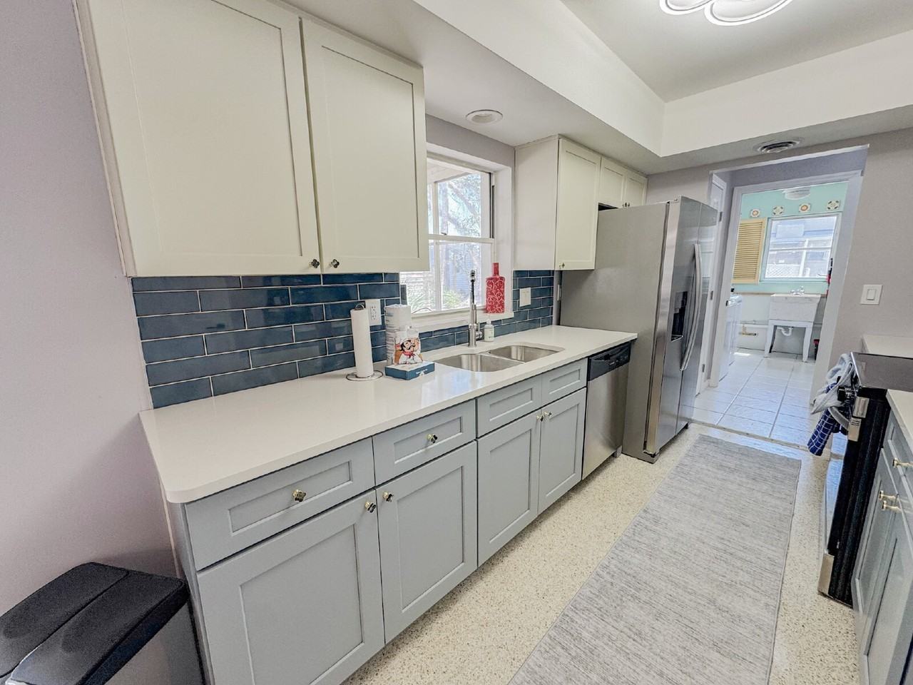 2825 N Beach Rd - Photo 5 of 19