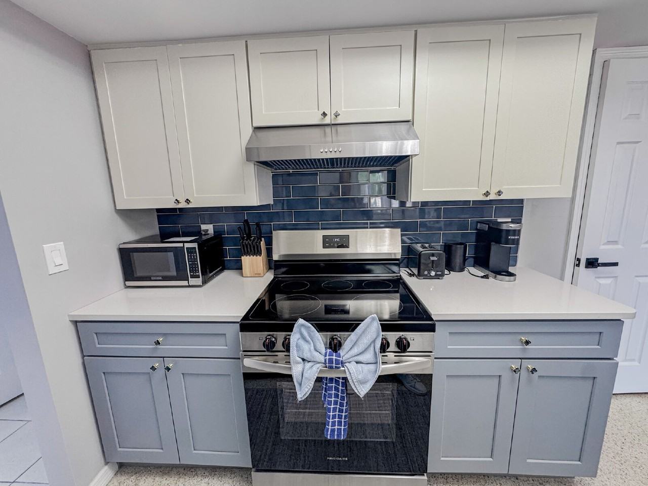 2825 N Beach Rd - Photo 6 of 19