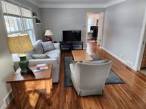 954 Wilder St S - Photo 1 of 1
