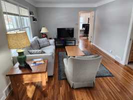 featured image of 954 Wilder St S