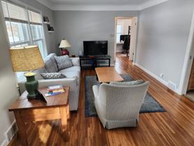 954 Wilder St S - Photo 1 of 1