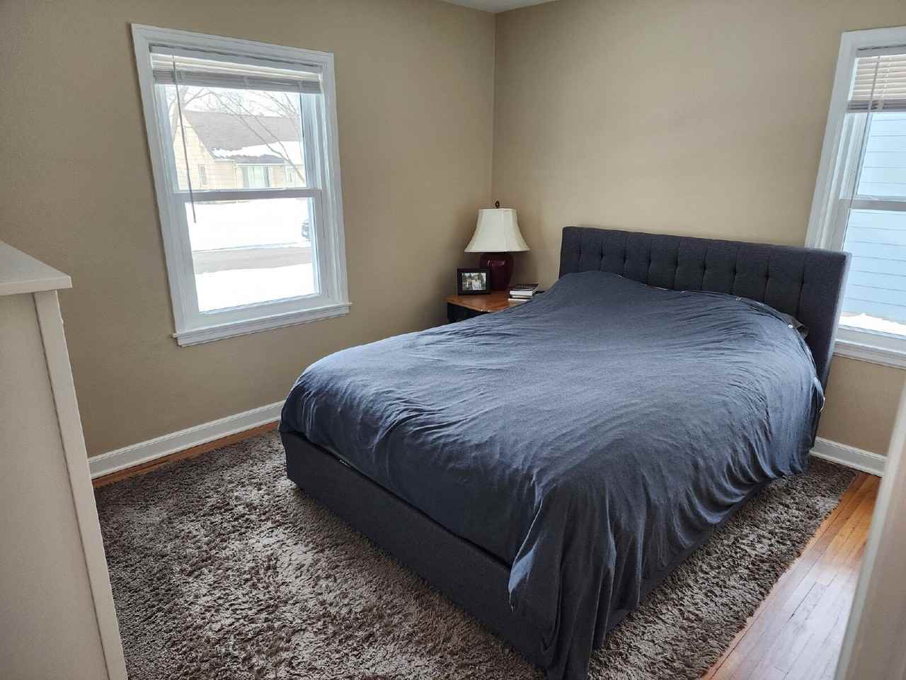 954 Wilder St S - Photo 4 of 11