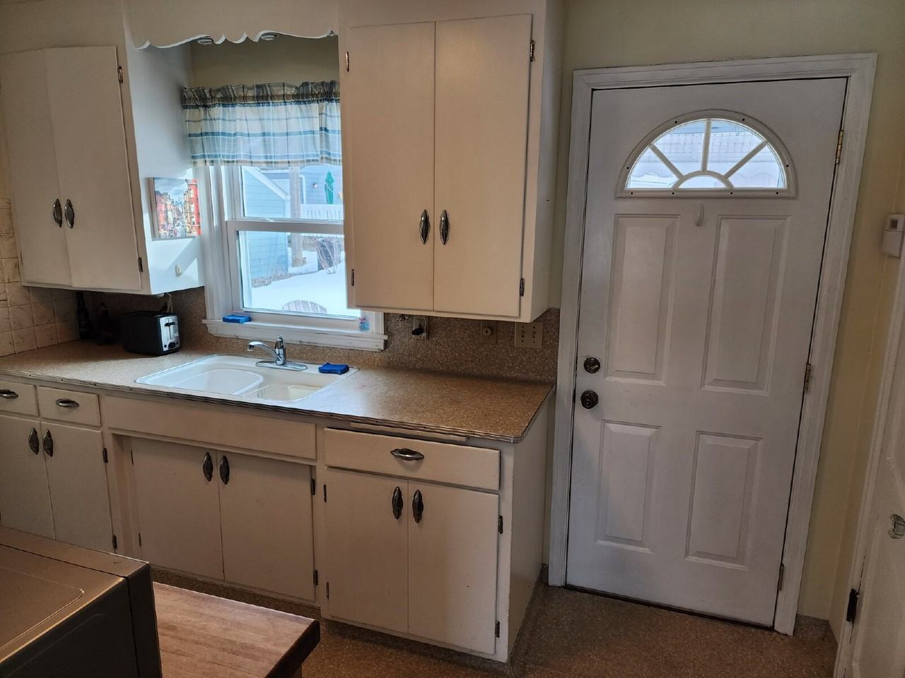 954 Wilder St S - Photo 6 of 11