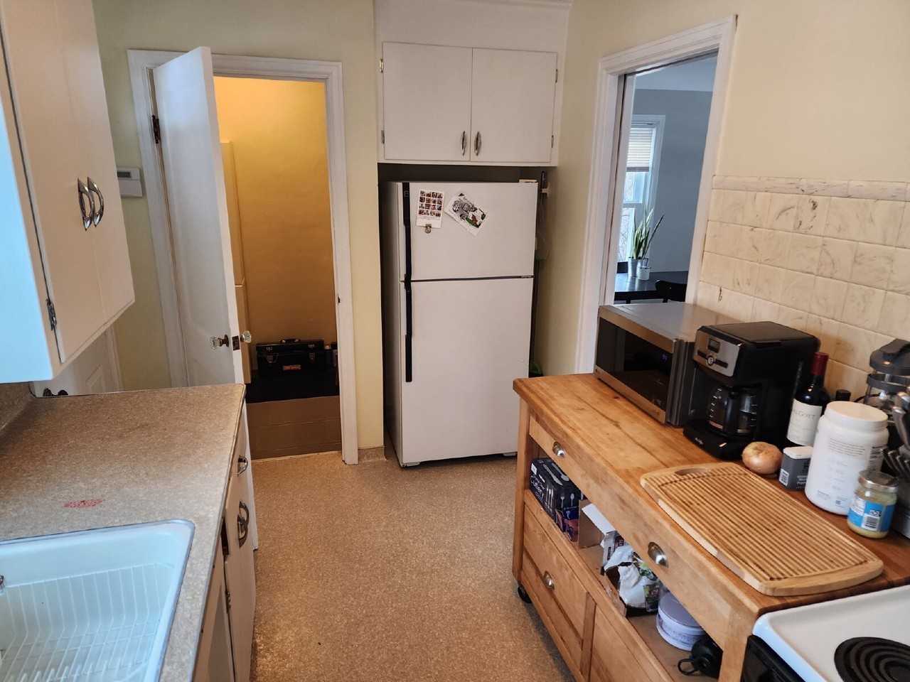 954 Wilder St S - Photo 7 of 11