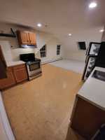 featured image of 12 Portland Ave #3