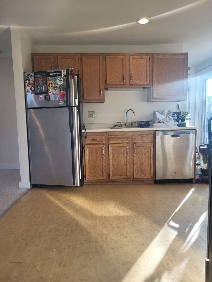 12 Portland Ave #3 - Photo 2 of 13