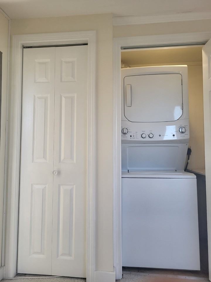 12 Portland Ave #3 - Photo 3 of 13