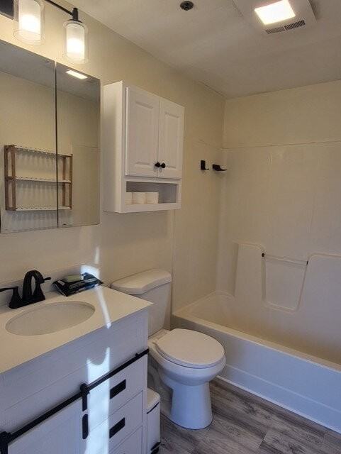 12 Portland Ave #3 - Photo 4 of 13