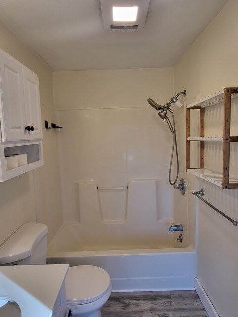 12 Portland Ave #3 - Photo 5 of 13