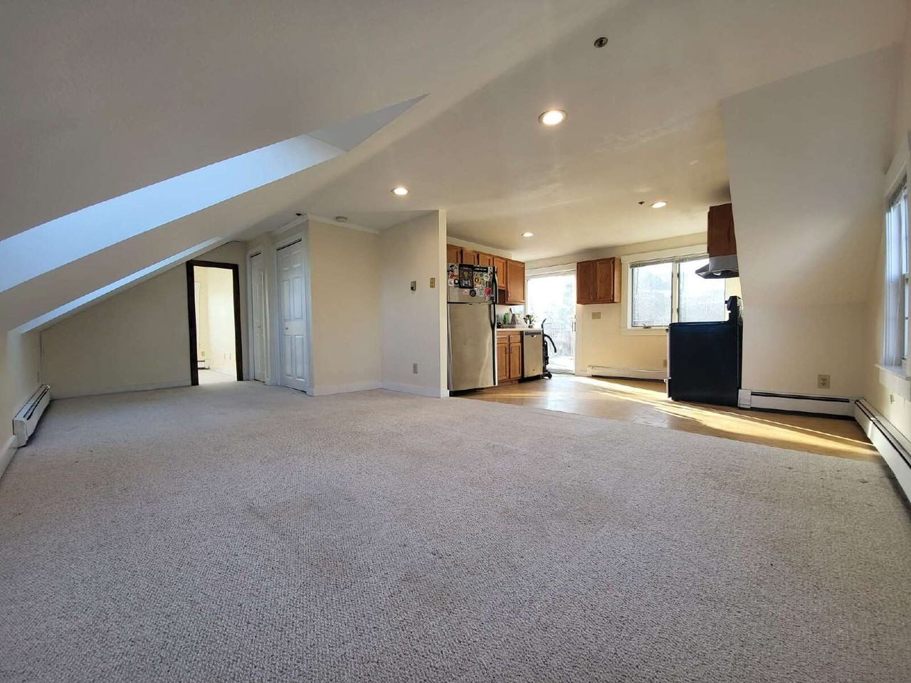 12 Portland Ave #3 - Photo 6 of 13