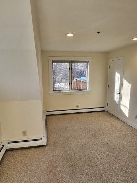 12 Portland Ave #3 - Photo 7 of 13