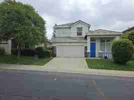 featured image of 249 Oxburough Dr