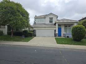 249 Oxburough Dr - Photo 1 of 1