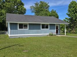 featured image of 504 Dennis Rd