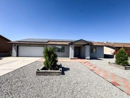 featured image of 7176 E 26th Pl ##Yuma