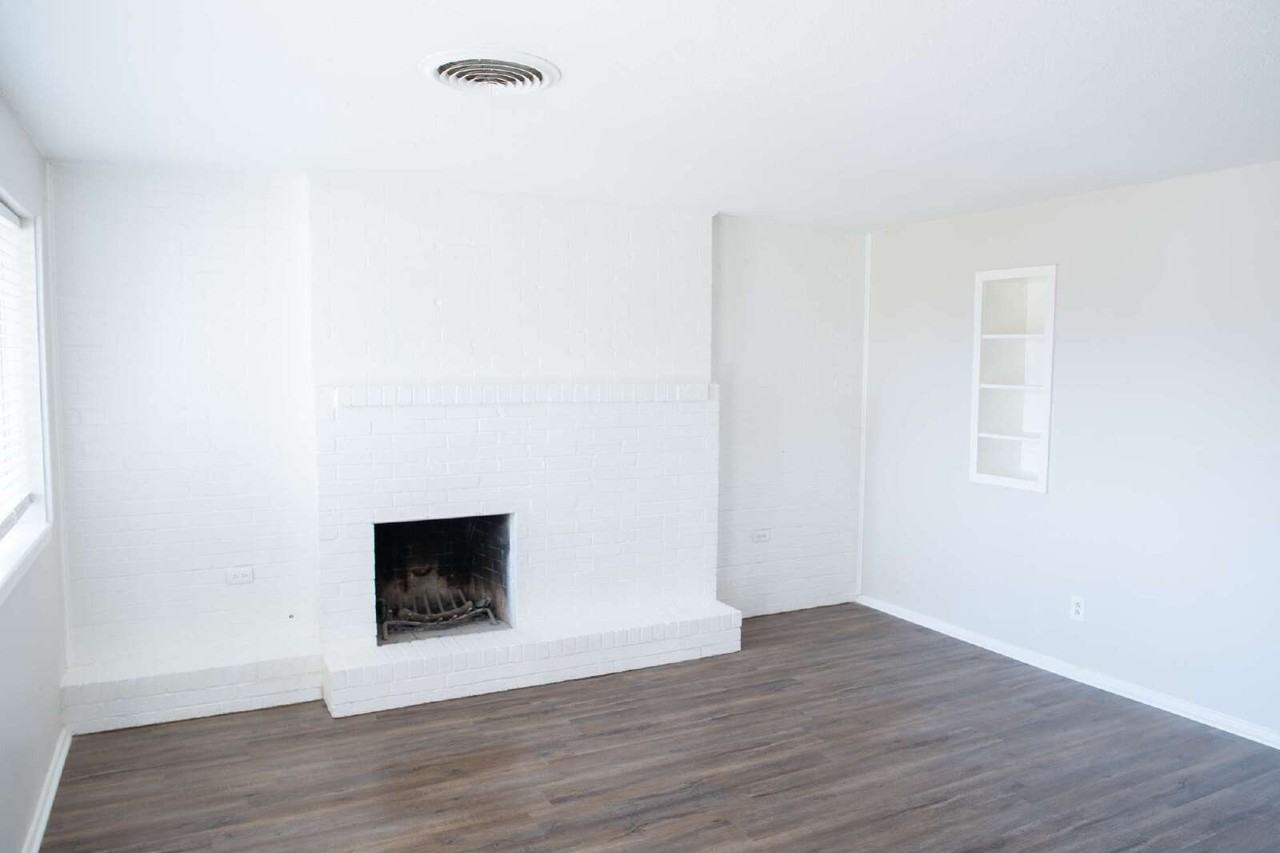 5522 13th St - Photo 3 of 11