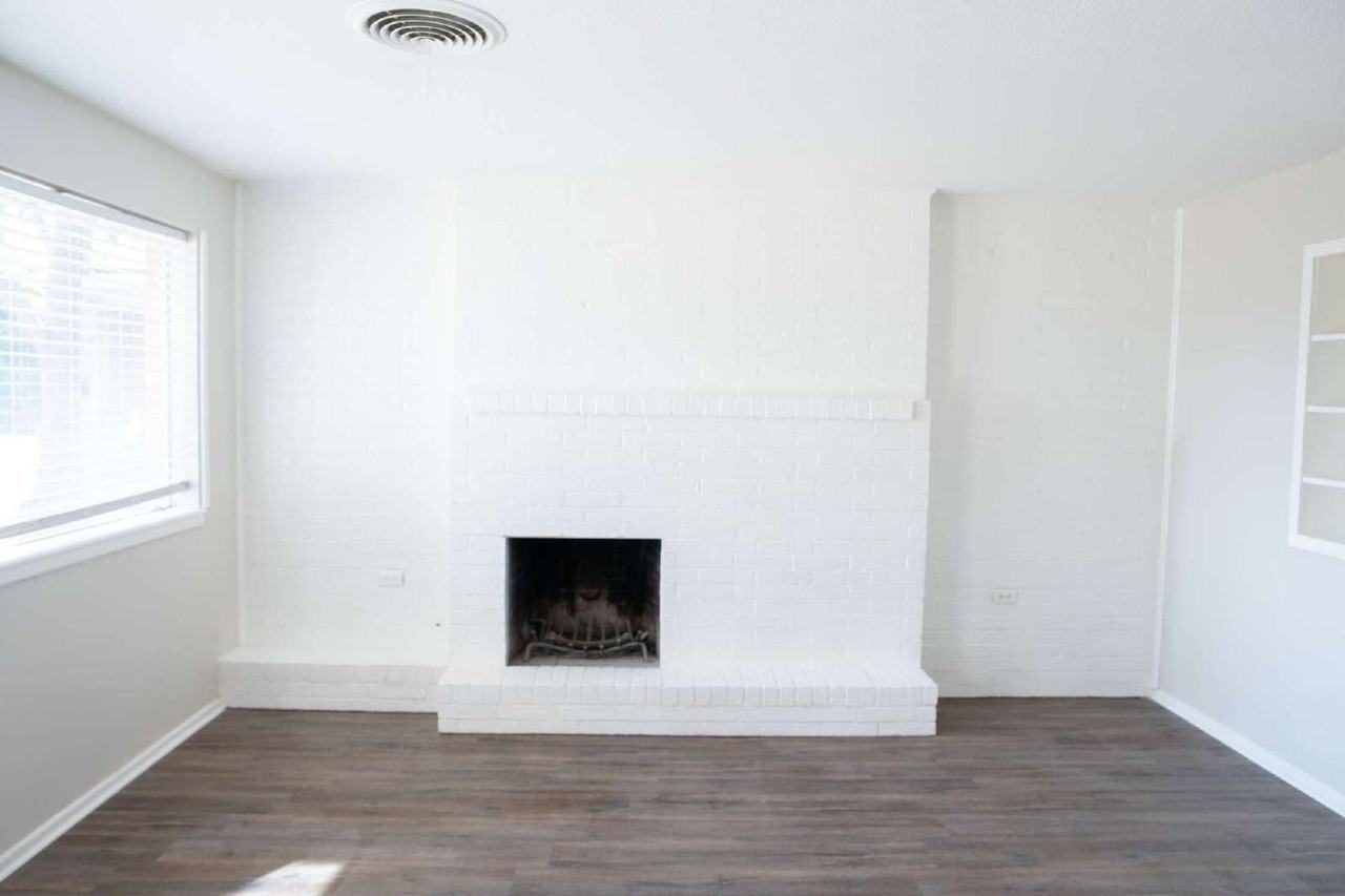 5522 13th St - Photo 4 of 11