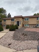 4216 Forrest Hill Ct #C - Photo 1 of 1