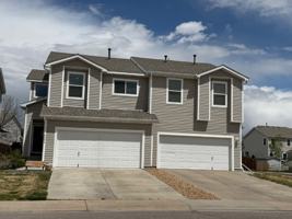 featured image of 8096 S Kalispell Way