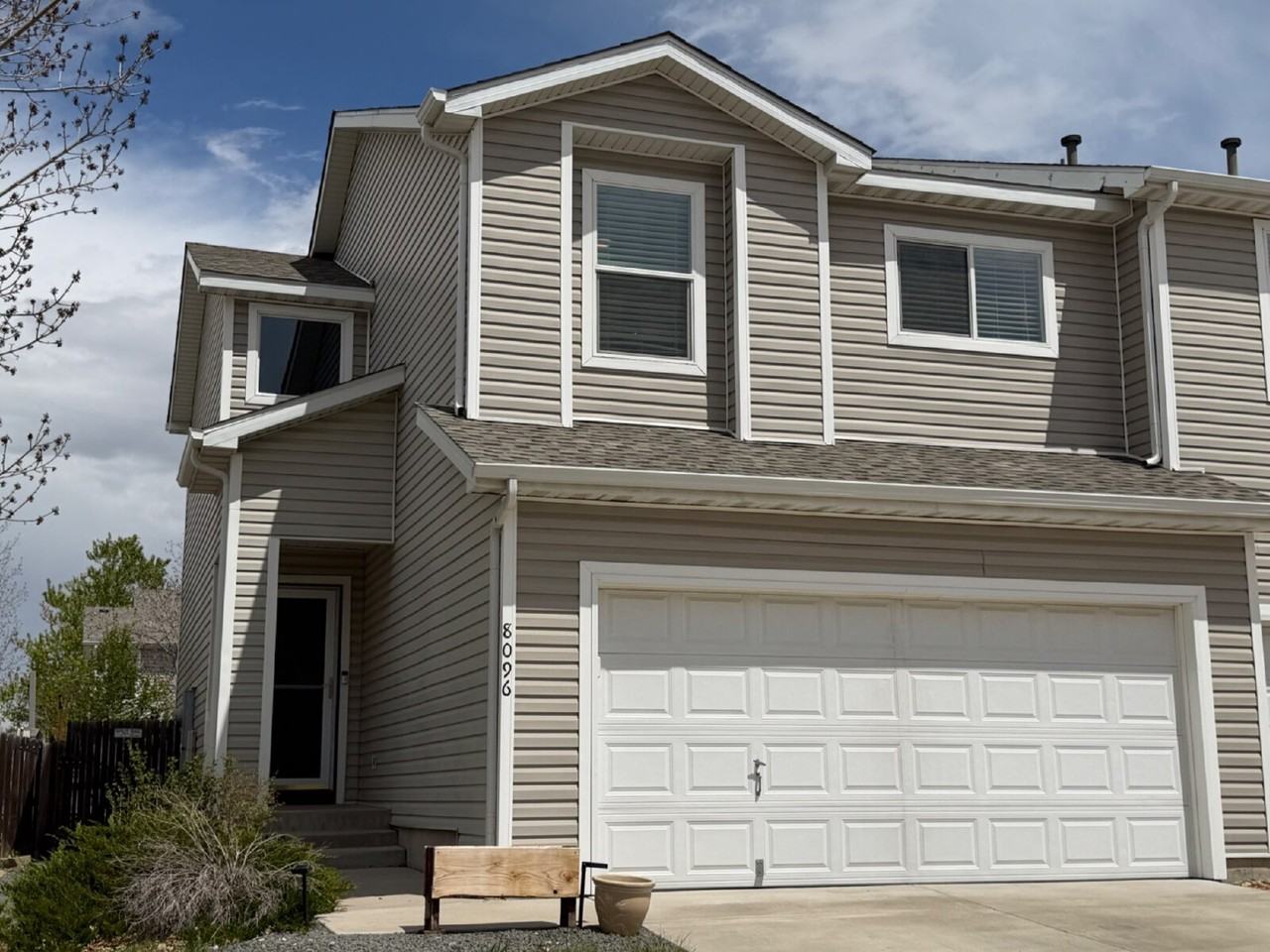 8096 S Kalispell Way - Photo 2 of 18