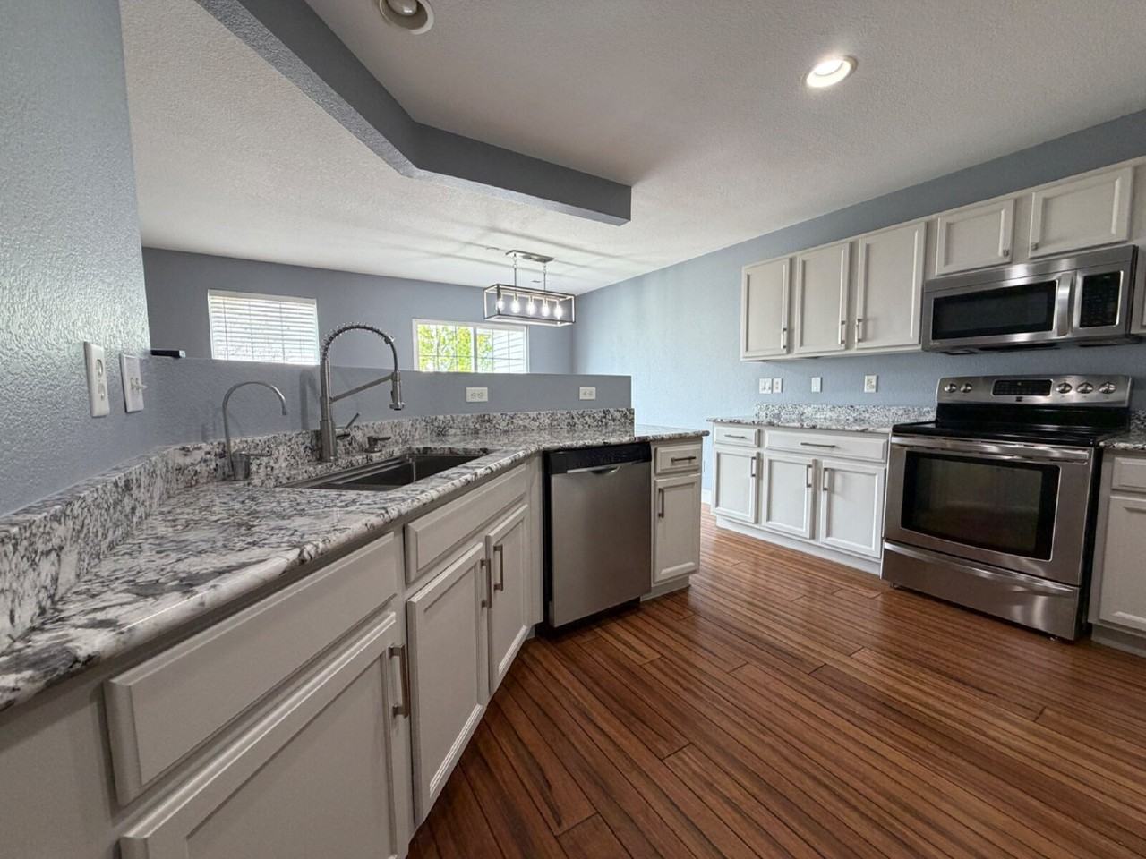 8096 S Kalispell Way - Photo 3 of 18